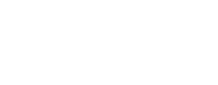 Dolly