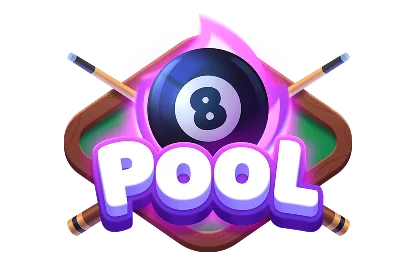 8 Pool
