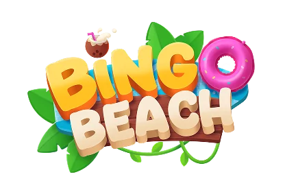 Bingo Beach