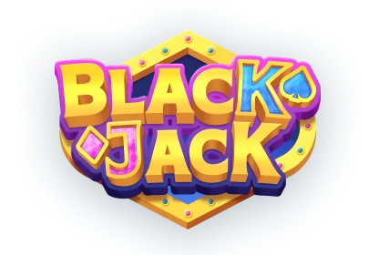 Black Jack