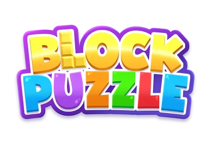 Block Puzzle