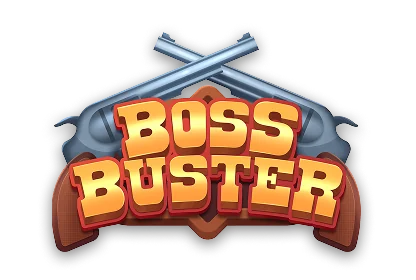 Boss Buster