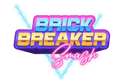 Brick Breaker