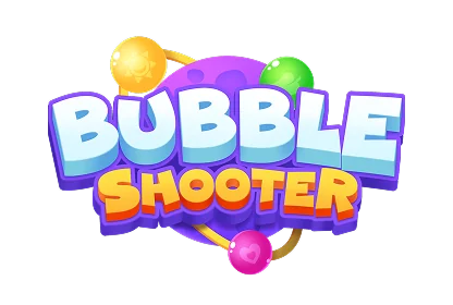 Bubble Shooter