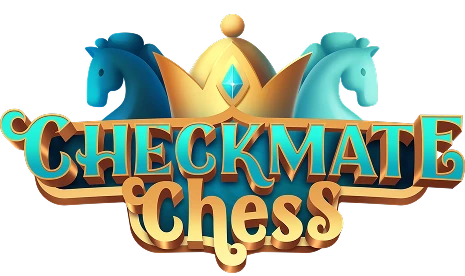 Checkmate Chess