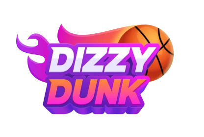 Dizzy Dunk