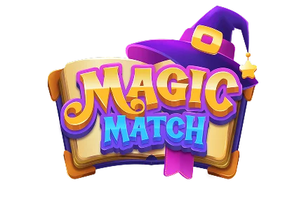 Magic Match