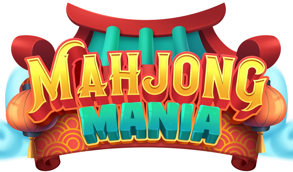 Mahjong Mania