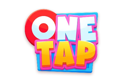 One Tap