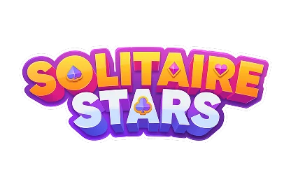 Solitaire Stars