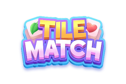 Tile Match