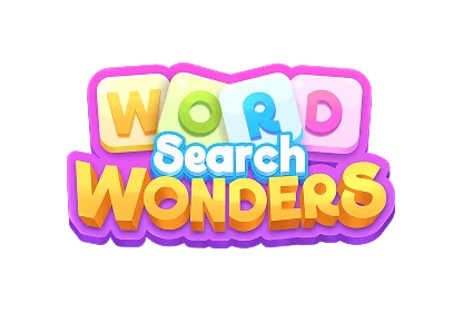 Word Wonders